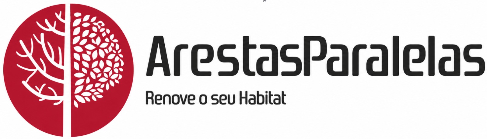 Arestas Paralelas